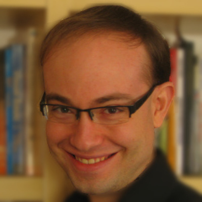 Paulo Salem